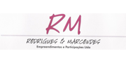 Rodrigues & Marcondes